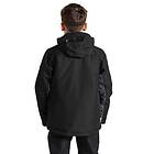Dare2B Impose Iv Jacket (Jr)