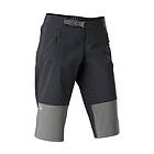 Fox W Defend Short (Herr)