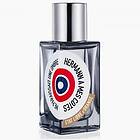 Etat Libre d'Orange Hermann A Mes Cotes edp 50ml