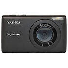 Yashica DigiMate 100