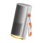XGIMI MoGo 4 Laser