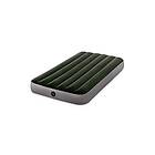 Intex Twin Dura-Beam Prestige 64107 99x191x25cm