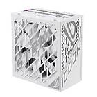 Asus ROG Strix White Edition ATX 3.1 1000W