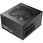 Antec GSK ATX3.1 80 PLUS Gold 750W