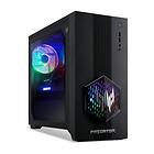 Acer Predator Orion 3000 PO3-665 DG.E4TEQ.002 Core Ultra 7 265F 32GB RAM 1TB SSD RTX 5070