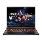 Acer Nitro V 16 NH.QYXED.002 16" Ryzen 5 240 16GB RAM 512GB SSD RTX 5060