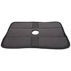 Sportsheets Pivot 3 in 1 Play-Pad