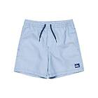 Quiksilver Everyday Deluxe Boardshorts 