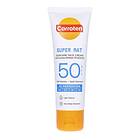 Carroten Face super Mat Cream SPF 50 50ml