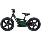 Nitrox Sprinter 16 tum