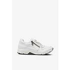 Rieker 48134 (Women's)