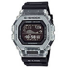 Casio G-Shock G-lide GBX-100S-1ER