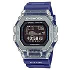 Casio G-Shock G-lide GBX-100S-2ER