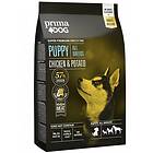 PrimaDog Dog Puppy All Breed 10kg