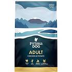 PrimaDog för vuxna hundar 3kg