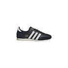 Adidas Originals Japan (Women's)