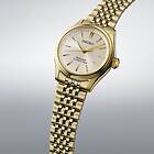 Seiko Presage Automatic SPB524J1