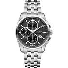 Hamilton Jazzmaster Automatic Chronograph H32596131