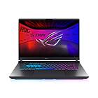 Asus ROG STRIX G615LR-S5234W 16" Core Ultra 9 275HX 32GB RAM 1TB RTX 5070 Ti