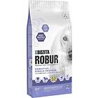 Bozita Robur Adult Sensitive Single Protein 12kg