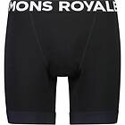 Mons Royale Epic Merino Shift Bike Short Liner