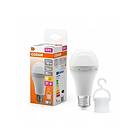 Ledvance Ledvance Led Normal Matt E27 8W Laddbar