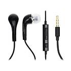 Samsung EHS64AV In-ear