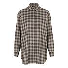 Samsøe Samsøe Haley Shirt (Dam)