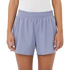 Salomon Shkout Easy 4” Shorts (Women's)