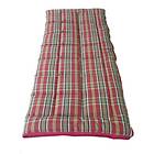 Sunncamp Heritage Super King Size
