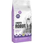 Bozita Robur Sensitive Grain Free Active 12kg