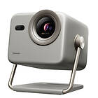 Hisense M2 Pro