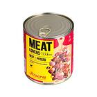 Josera Meatlovers Menu 0,8kg