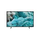 Samsung Q7F 55" 4K QLED TV - QE55Q7FAAU