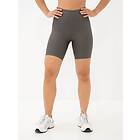 Röhnisch Ribbade Cykelshorts (Dam)