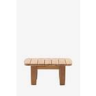 Kave Home Tirant 70x70cm