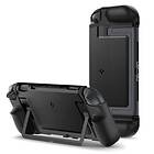Spigen Dual Grip Nintendo Switch 2