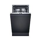 Siemens SR63EX25ME