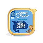 Edgard & Cooper Dog 0.3kg