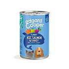 Edgard & Cooper Dog 0.4kg