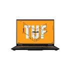 Asus TUF Gaming A16 FA608UM-RV011W 16" Ryzen 7 260 32GB RAM 1TB SSD RTX 5060