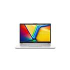 Asus Vivobook Go 14 L1404FA-EB702W 14" Ryzen 3 7320U 8GB RAM 512GB SSD