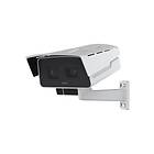Axis Communications P15 Series P1518-LE