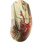 SteelSeries Counter Strike 2 Dragon Lore