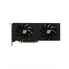 PowerColor Radeon RX 7700 XT 12GB