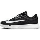 Nike Zoom Vapor Pro 3 CLY (Dam)