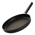 Woll ECO Lite QXR stekpanna 28 cm