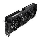 Palit GeForce RTX 5070 Ti GamingPro-S OC 3xDP 16GB
