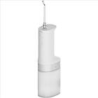 Xiaomi Water Flosser 2 EU