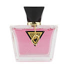 Guess Seductive I'm Yours edt 75ml